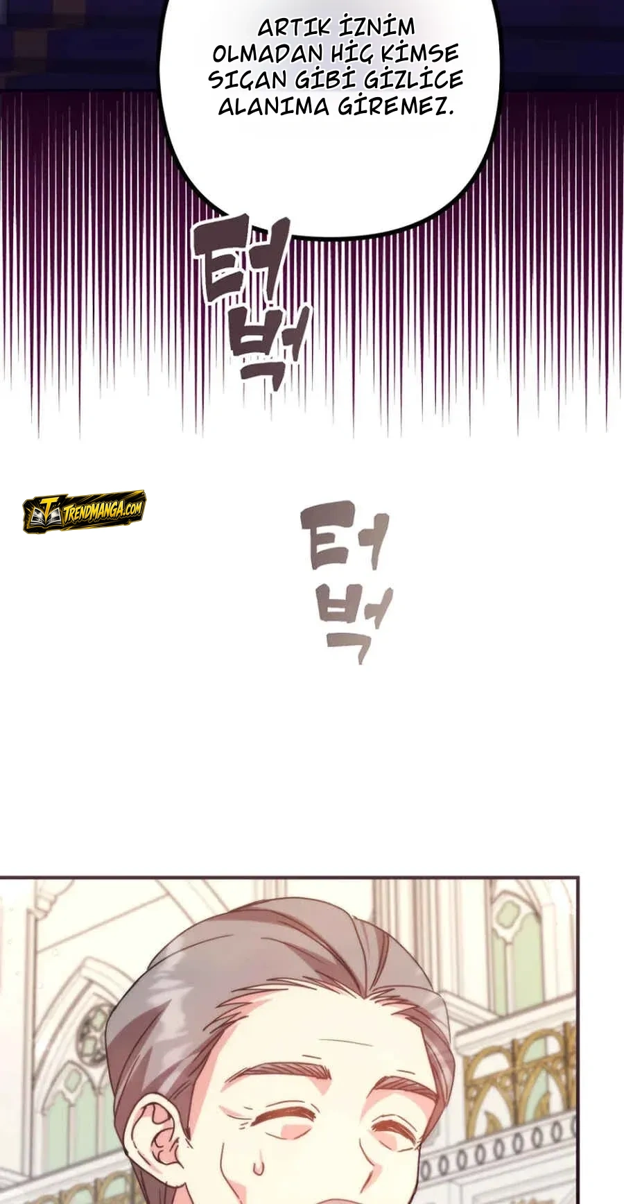 TrendManga Türkçe manga oku i-couldnt-care-less-about-the-original-im-just-trying-to-survive bölüm 52 sayfa 14
