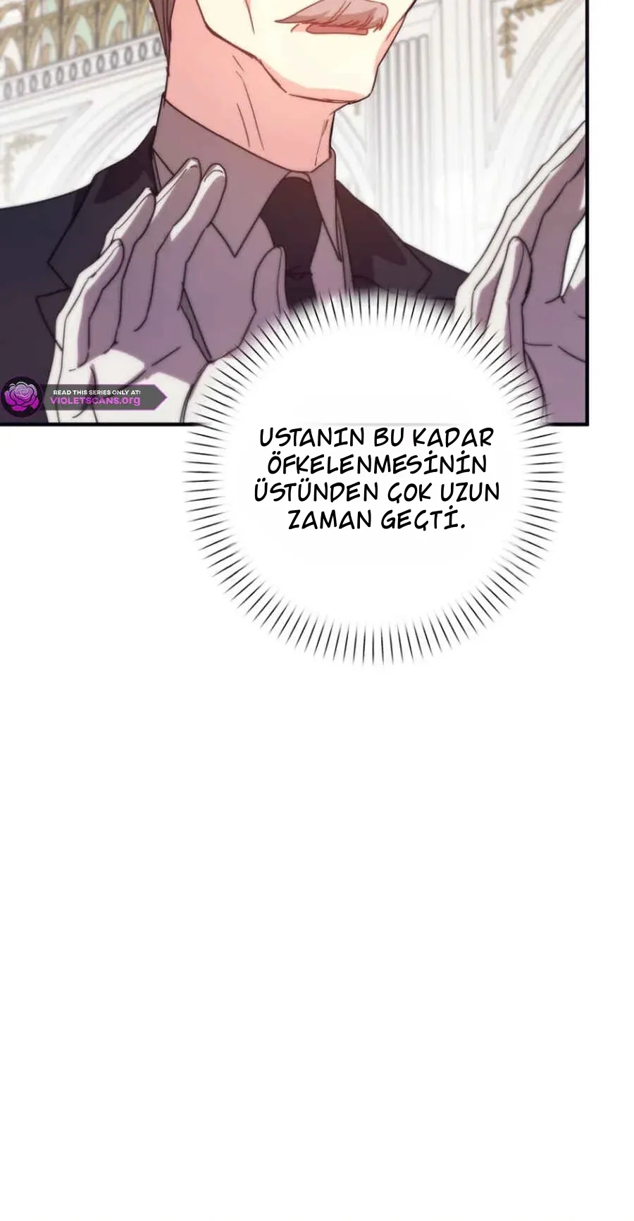 TrendManga Türkçe manga oku i-couldnt-care-less-about-the-original-im-just-trying-to-survive bölüm 52 sayfa 15