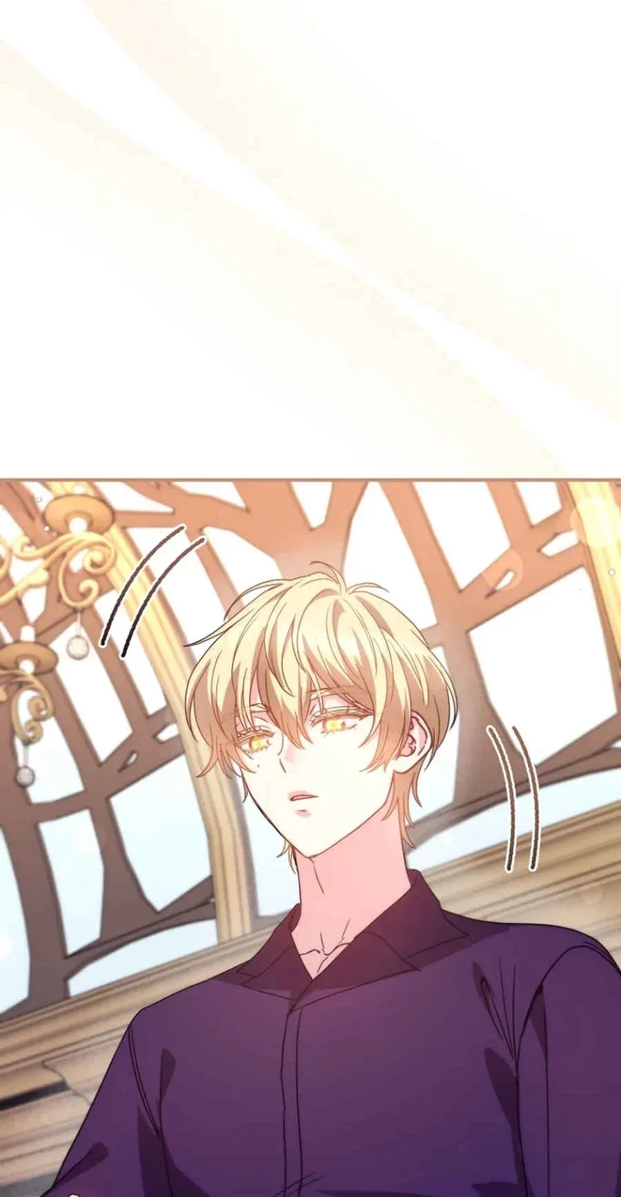TrendManga Türkçe manga oku i-couldnt-care-less-about-the-original-im-just-trying-to-survive bölüm 52 sayfa 18