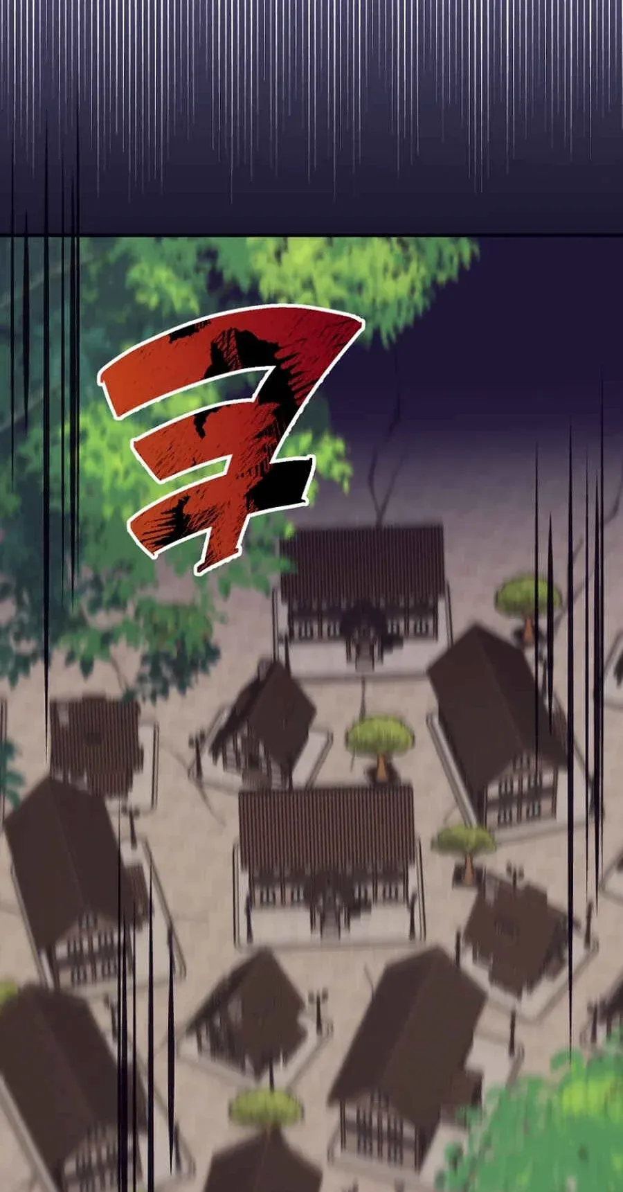 TrendManga Türkçe manga oku i-couldnt-care-less-about-the-original-im-just-trying-to-survive bölüm 52 sayfa 2