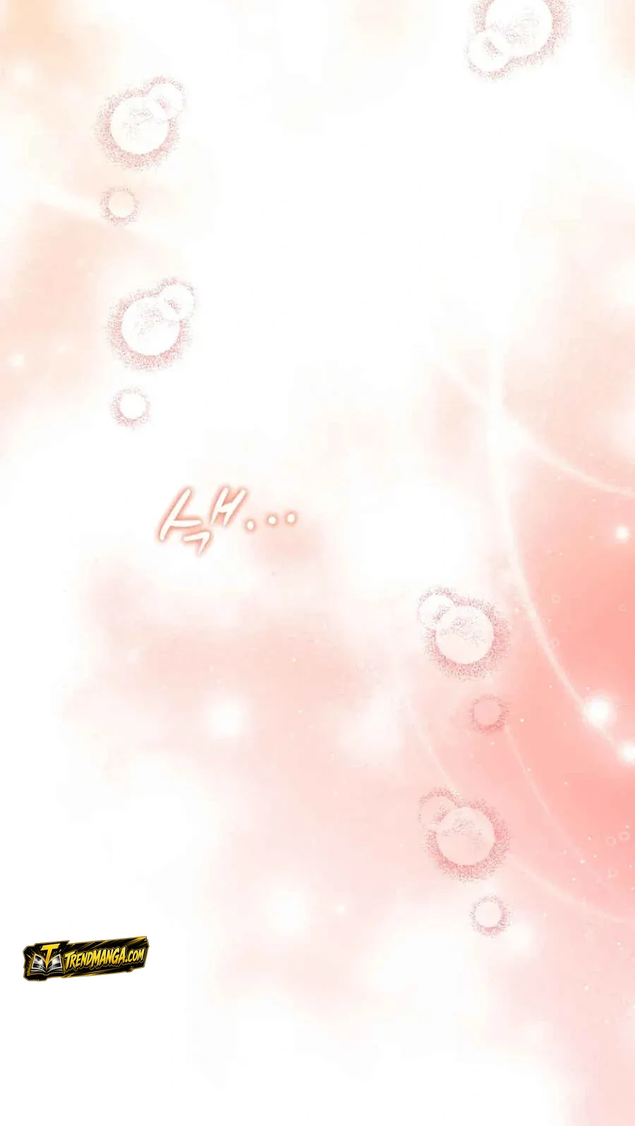 TrendManga Türkçe manga oku i-couldnt-care-less-about-the-original-im-just-trying-to-survive bölüm 52 sayfa 24