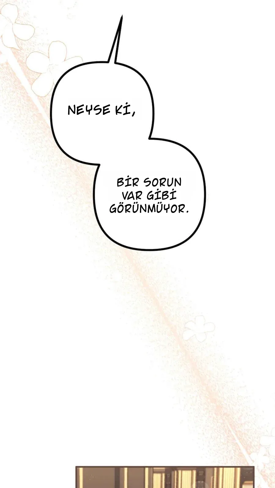 TrendManga Türkçe manga oku i-couldnt-care-less-about-the-original-im-just-trying-to-survive bölüm 52 sayfa 26
