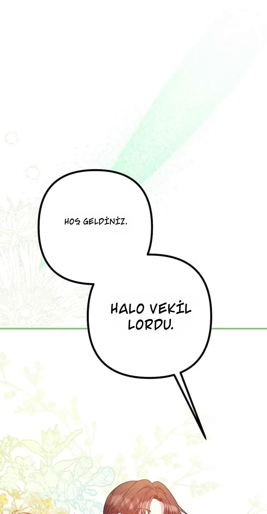 TrendManga Türkçe manga oku i-couldnt-care-less-about-the-original-im-just-trying-to-survive bölüm 52 sayfa 31