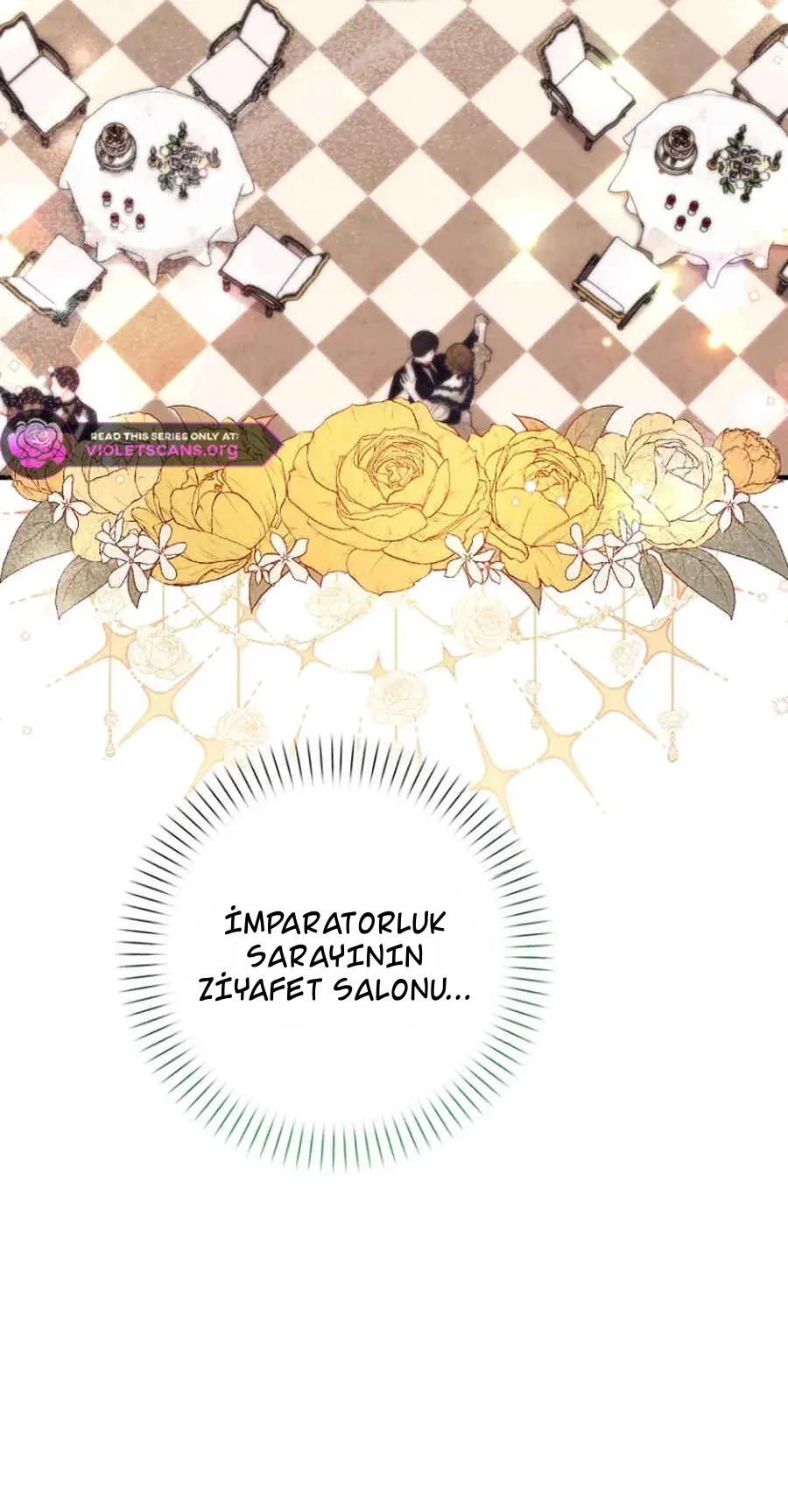 TrendManga Türkçe manga oku i-couldnt-care-less-about-the-original-im-just-trying-to-survive bölüm 52 sayfa 37