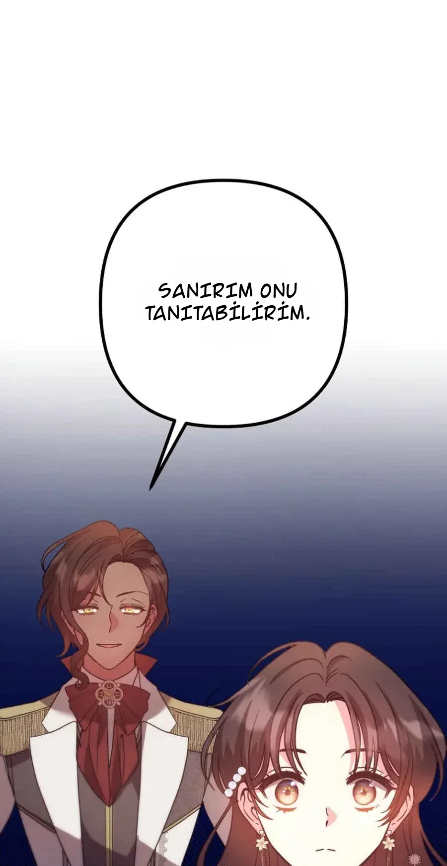 TrendManga Türkçe manga oku i-couldnt-care-less-about-the-original-im-just-trying-to-survive bölüm 52 sayfa 43