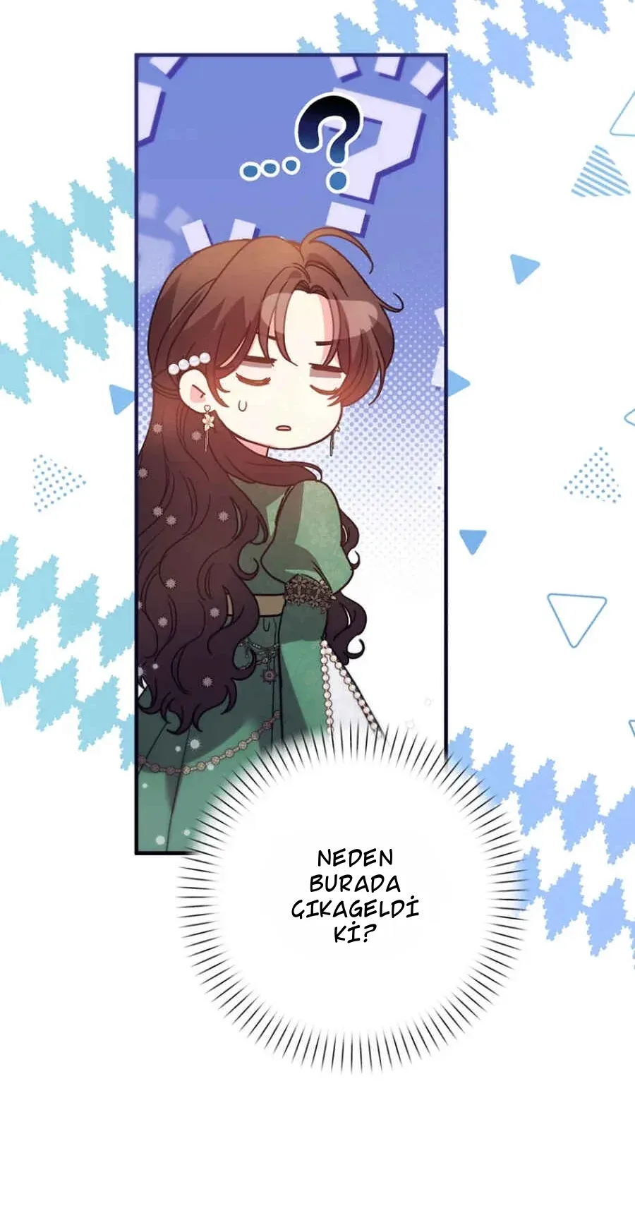 TrendManga Türkçe manga oku i-couldnt-care-less-about-the-original-im-just-trying-to-survive bölüm 52 sayfa 45