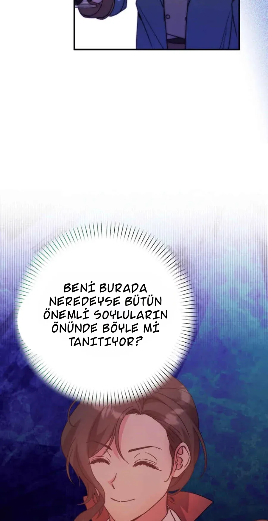 TrendManga Türkçe manga oku i-couldnt-care-less-about-the-original-im-just-trying-to-survive bölüm 52 sayfa 48
