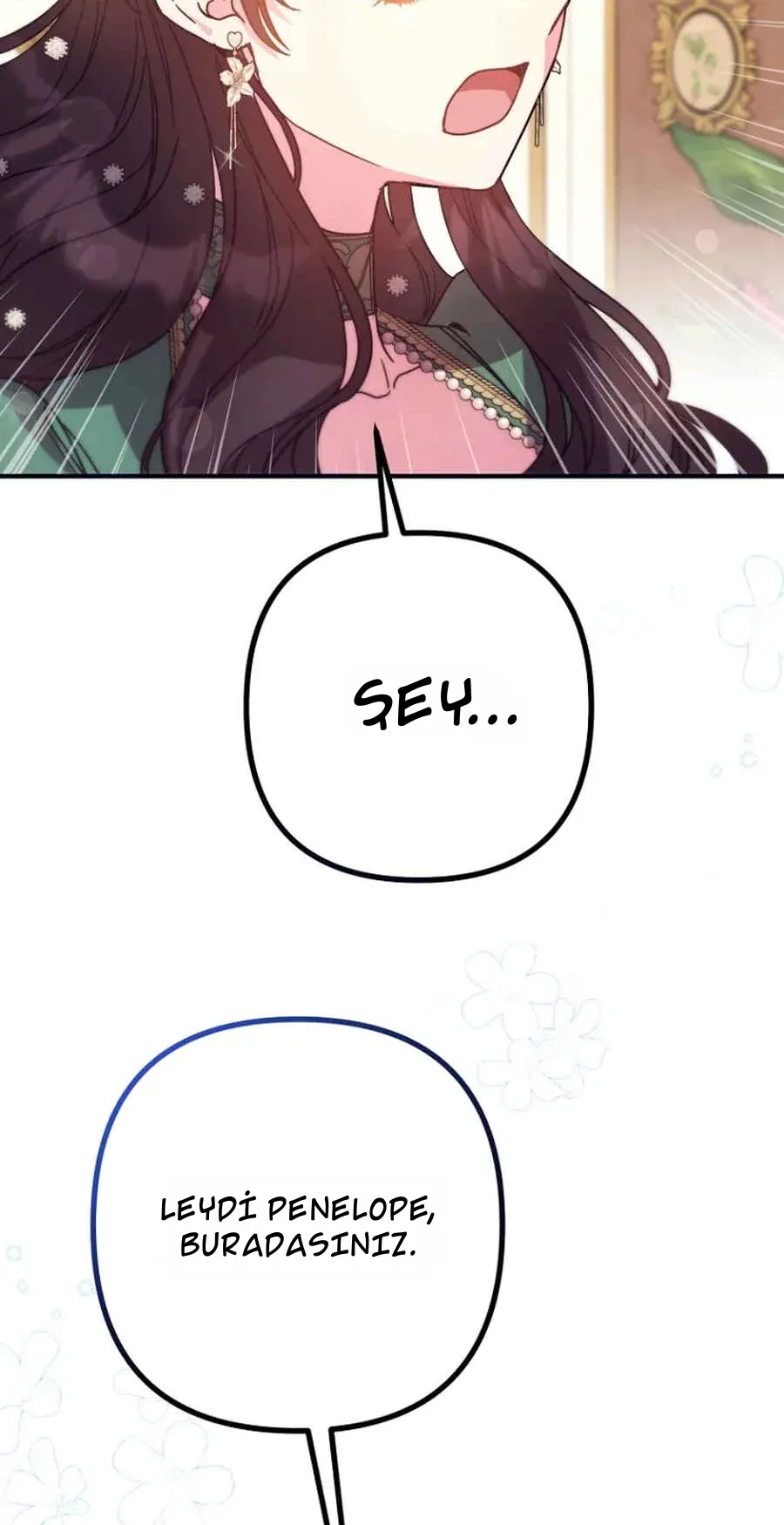 TrendManga Türkçe manga oku i-couldnt-care-less-about-the-original-im-just-trying-to-survive bölüm 52 sayfa 51