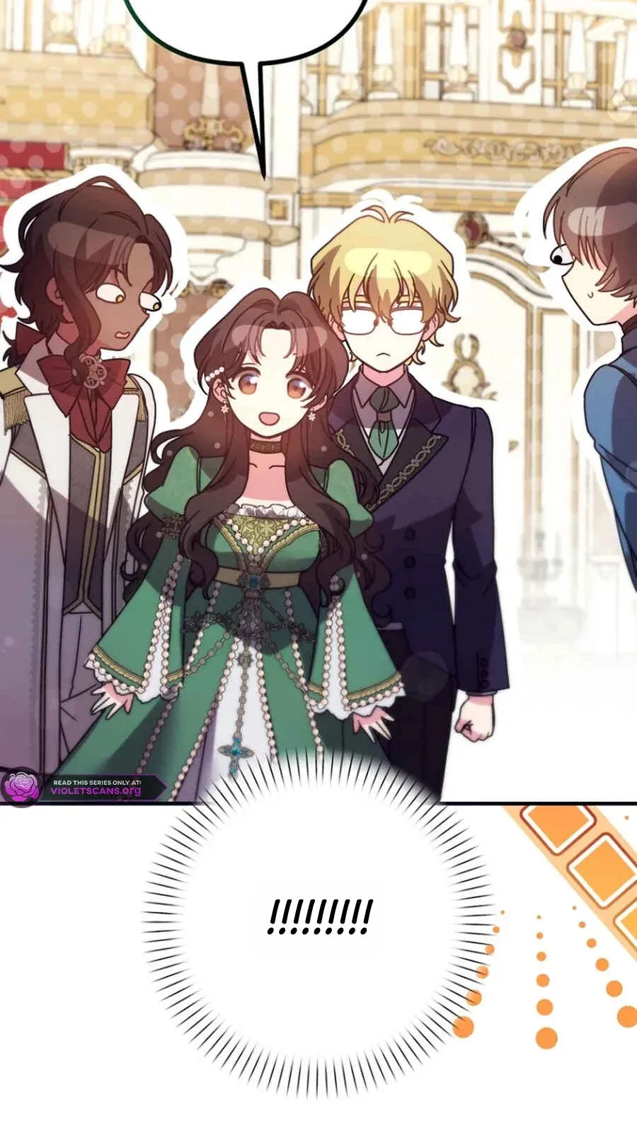 TrendManga Türkçe manga oku i-couldnt-care-less-about-the-original-im-just-trying-to-survive bölüm 52 sayfa 56