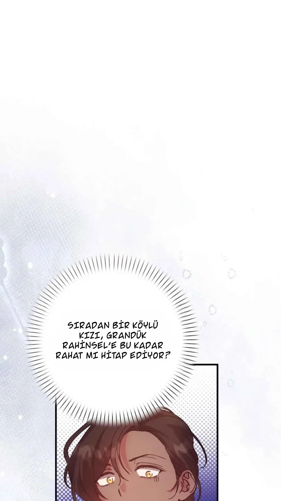 TrendManga Türkçe manga oku i-couldnt-care-less-about-the-original-im-just-trying-to-survive bölüm 52 sayfa 57