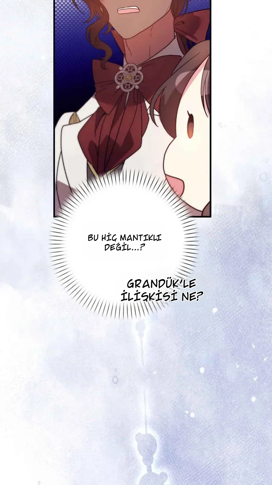 TrendManga Türkçe manga oku i-couldnt-care-less-about-the-original-im-just-trying-to-survive bölüm 52 sayfa 58