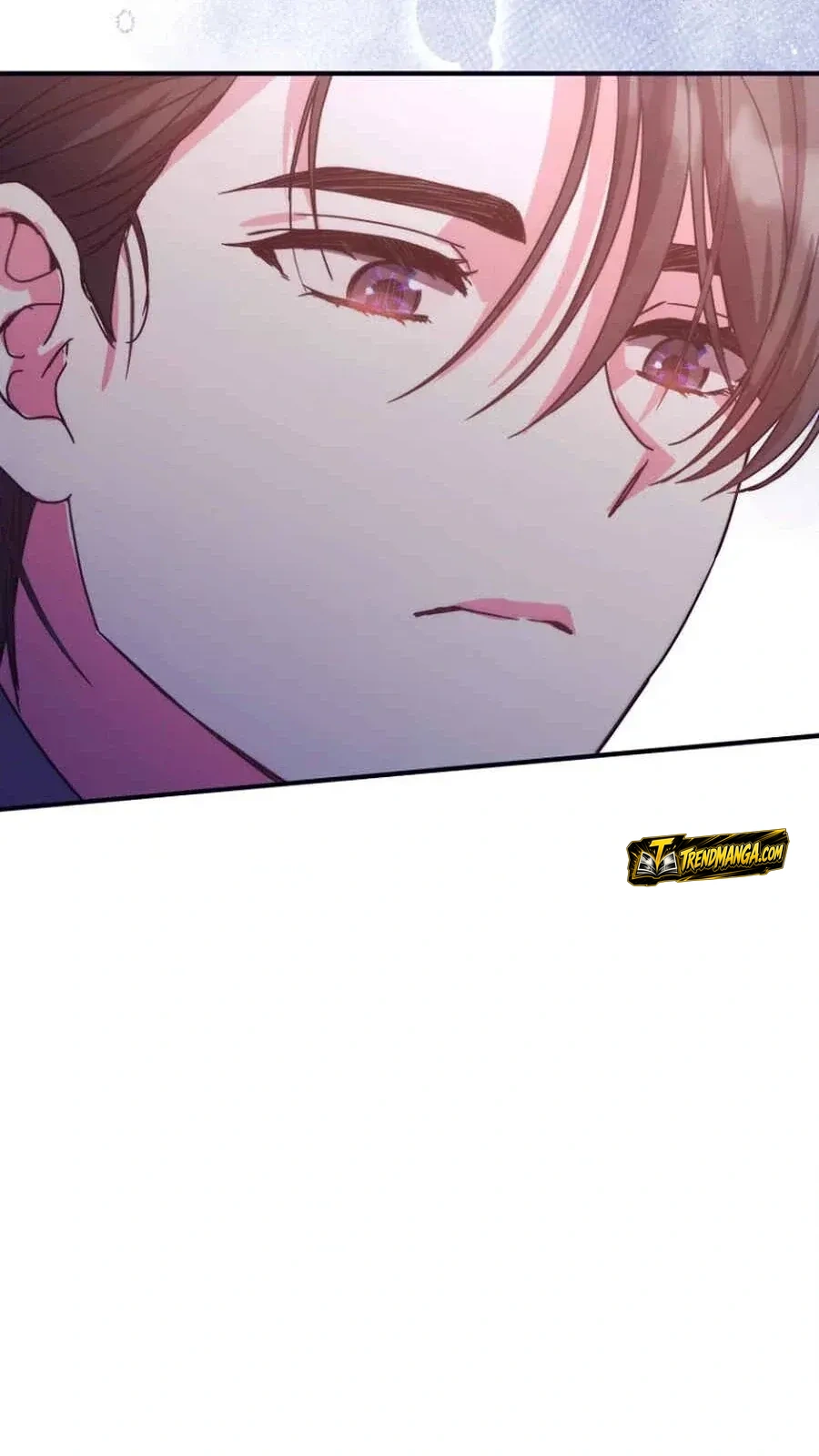 TrendManga Türkçe manga oku i-couldnt-care-less-about-the-original-im-just-trying-to-survive bölüm 52 sayfa 59