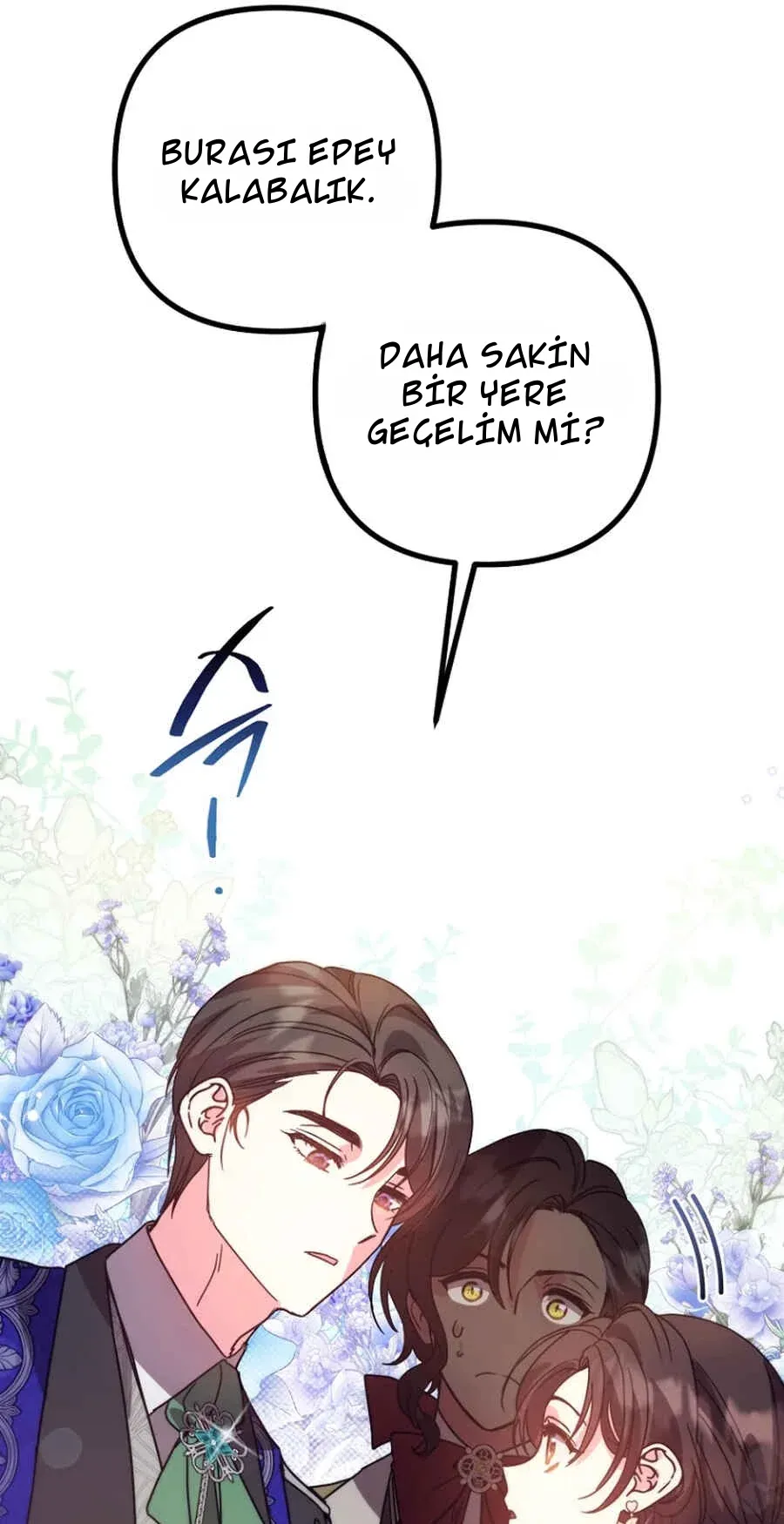 TrendManga Türkçe manga oku i-couldnt-care-less-about-the-original-im-just-trying-to-survive bölüm 52 sayfa 60