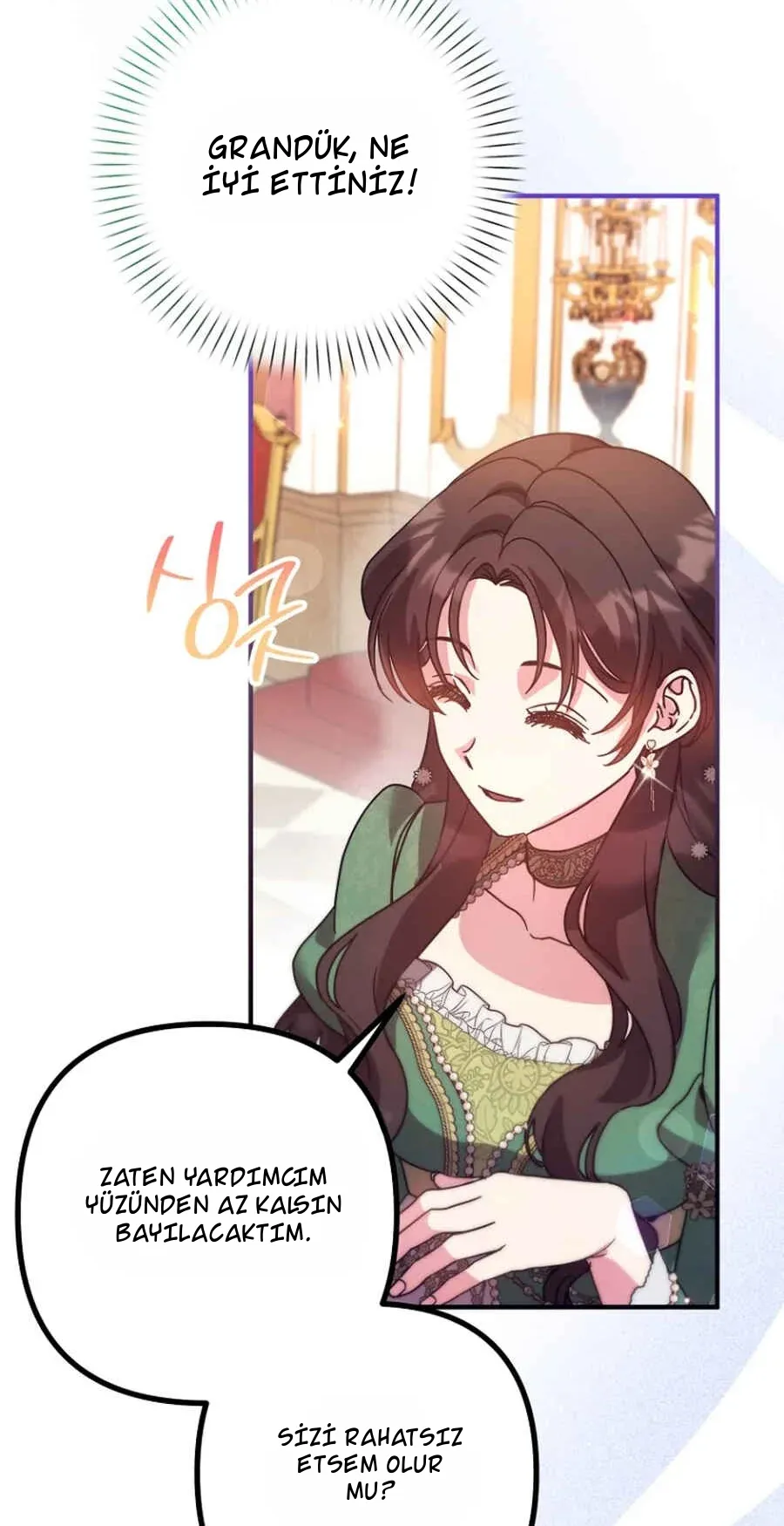 TrendManga Türkçe manga oku i-couldnt-care-less-about-the-original-im-just-trying-to-survive bölüm 52 sayfa 62