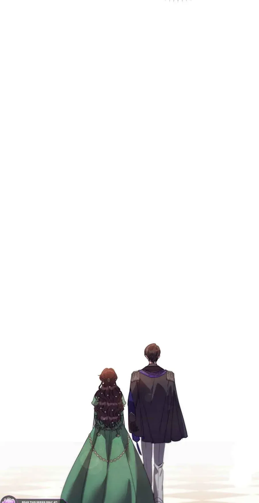 TrendManga Türkçe manga oku i-couldnt-care-less-about-the-original-im-just-trying-to-survive bölüm 52 sayfa 66