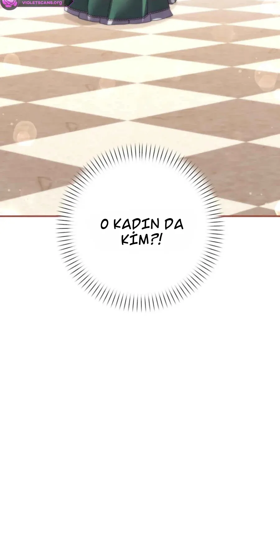TrendManga Türkçe manga oku i-couldnt-care-less-about-the-original-im-just-trying-to-survive bölüm 52 sayfa 67