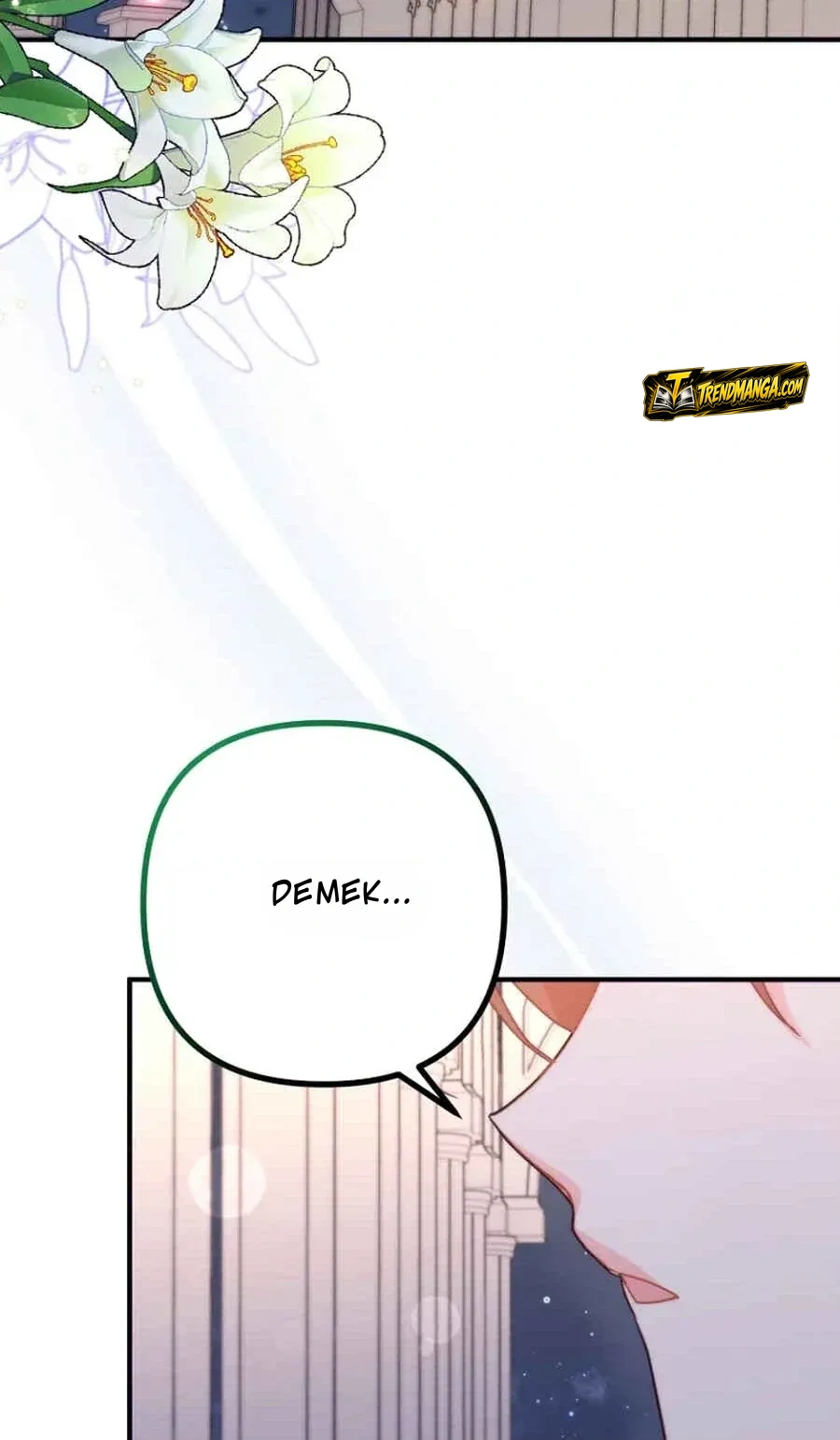 TrendManga Türkçe manga oku i-couldnt-care-less-about-the-original-im-just-trying-to-survive bölüm 52 sayfa 69