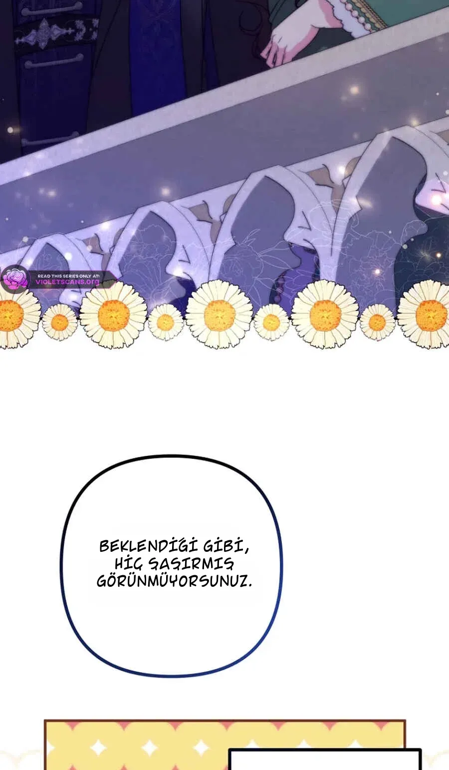 TrendManga Türkçe manga oku i-couldnt-care-less-about-the-original-im-just-trying-to-survive bölüm 52 sayfa 72