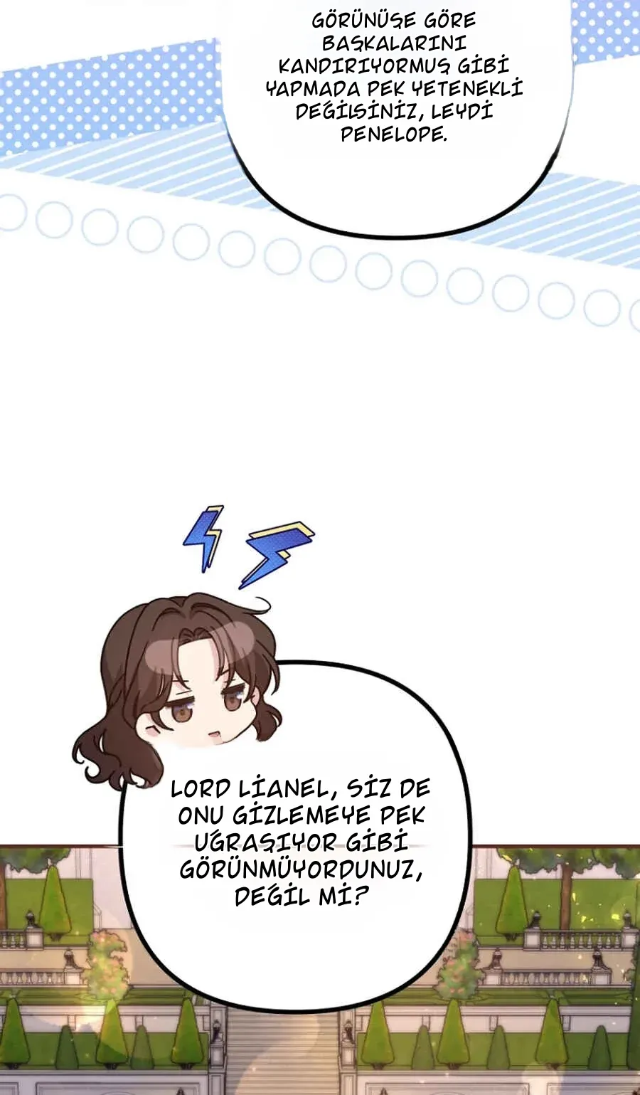 TrendManga Türkçe manga oku i-couldnt-care-less-about-the-original-im-just-trying-to-survive bölüm 52 sayfa 77