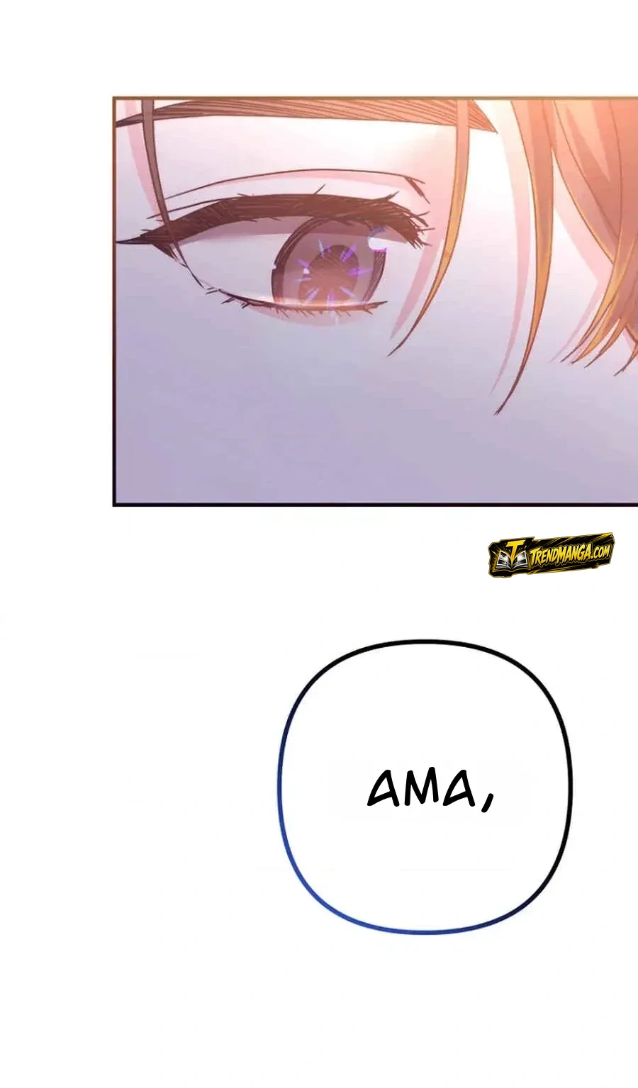 TrendManga Türkçe manga oku i-couldnt-care-less-about-the-original-im-just-trying-to-survive bölüm 52 sayfa 79