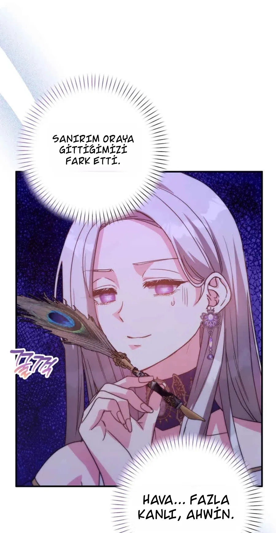 TrendManga Türkçe manga oku i-couldnt-care-less-about-the-original-im-just-trying-to-survive bölüm 52 sayfa 8
