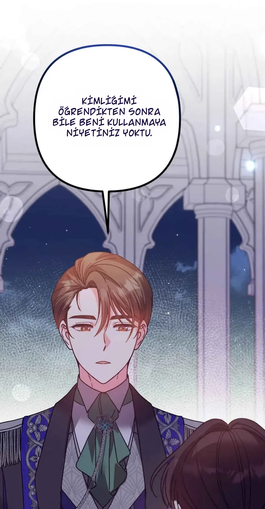 TrendManga Türkçe manga oku i-couldnt-care-less-about-the-original-im-just-trying-to-survive bölüm 52 sayfa 80