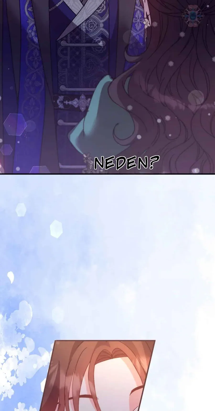 TrendManga Türkçe manga oku i-couldnt-care-less-about-the-original-im-just-trying-to-survive bölüm 52 sayfa 81
