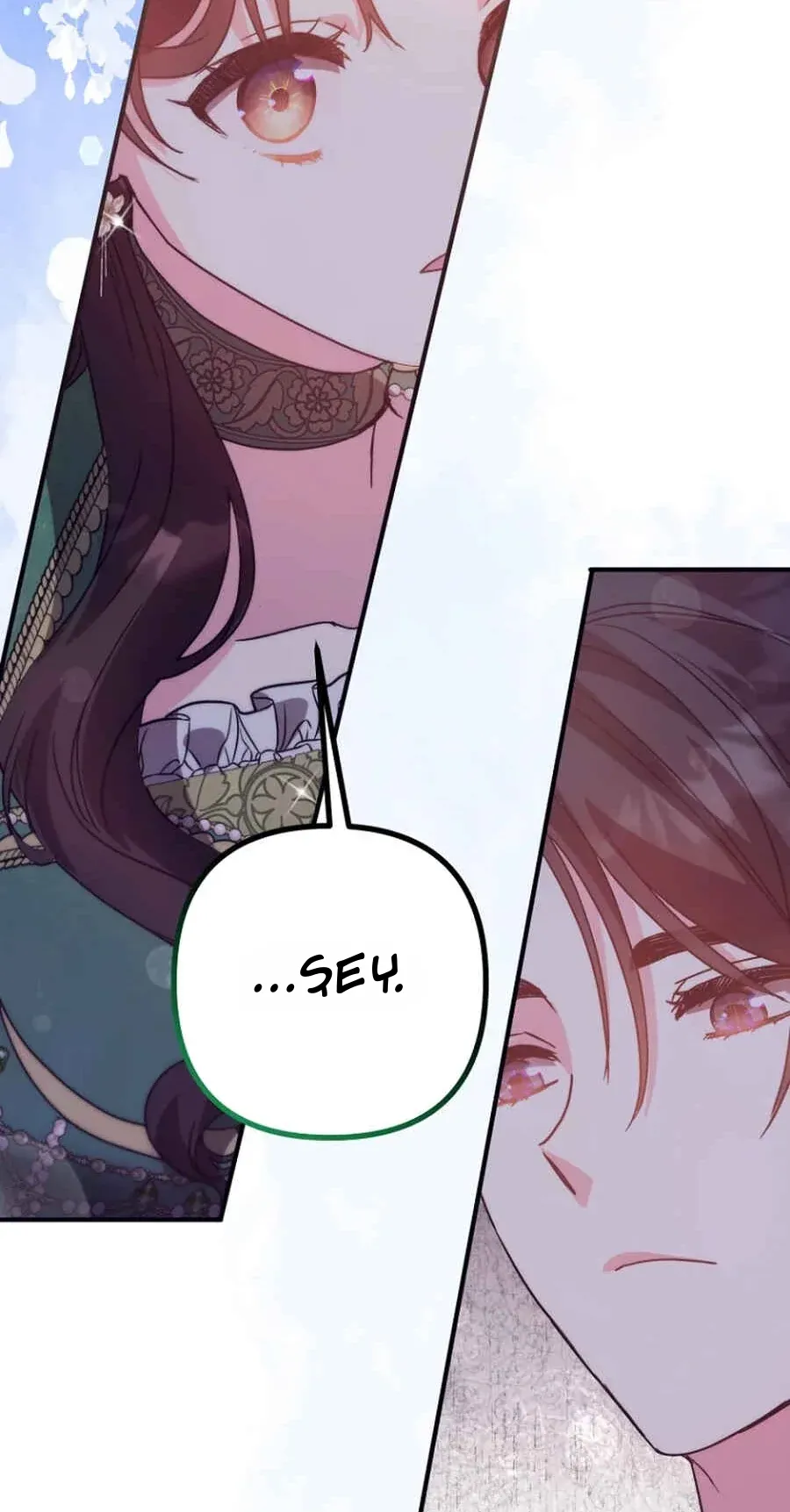 TrendManga Türkçe manga oku i-couldnt-care-less-about-the-original-im-just-trying-to-survive bölüm 52 sayfa 82