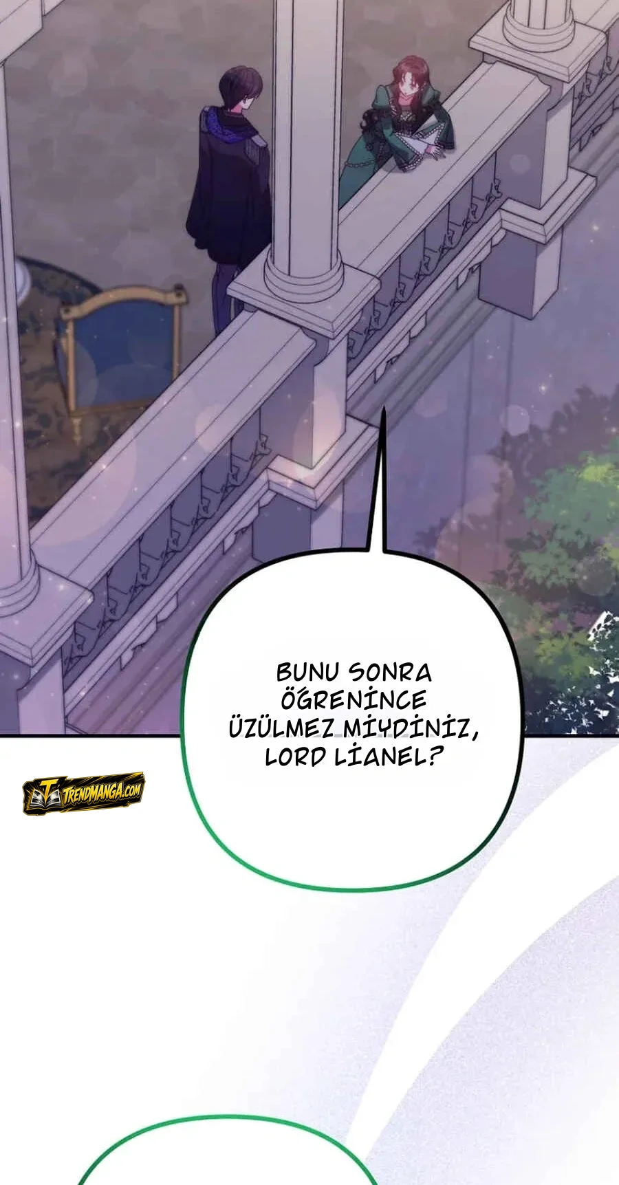 TrendManga Türkçe manga oku i-couldnt-care-less-about-the-original-im-just-trying-to-survive bölüm 52 sayfa 84