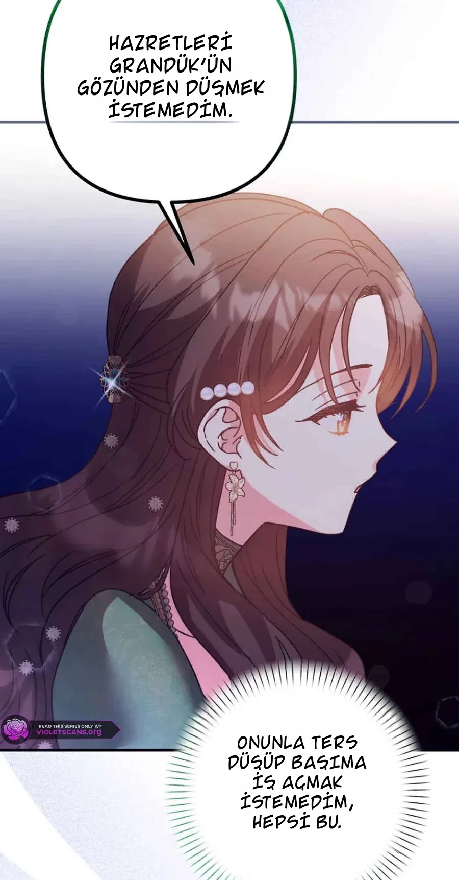 TrendManga Türkçe manga oku i-couldnt-care-less-about-the-original-im-just-trying-to-survive bölüm 52 sayfa 85