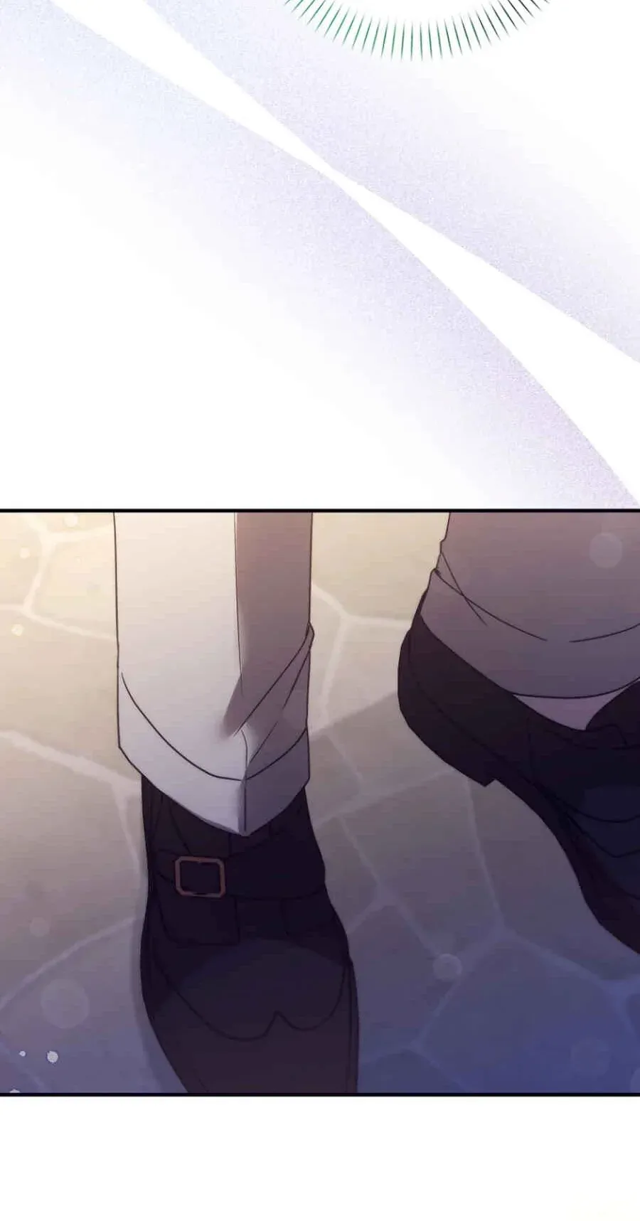 TrendManga Türkçe manga oku i-couldnt-care-less-about-the-original-im-just-trying-to-survive bölüm 52 sayfa 86