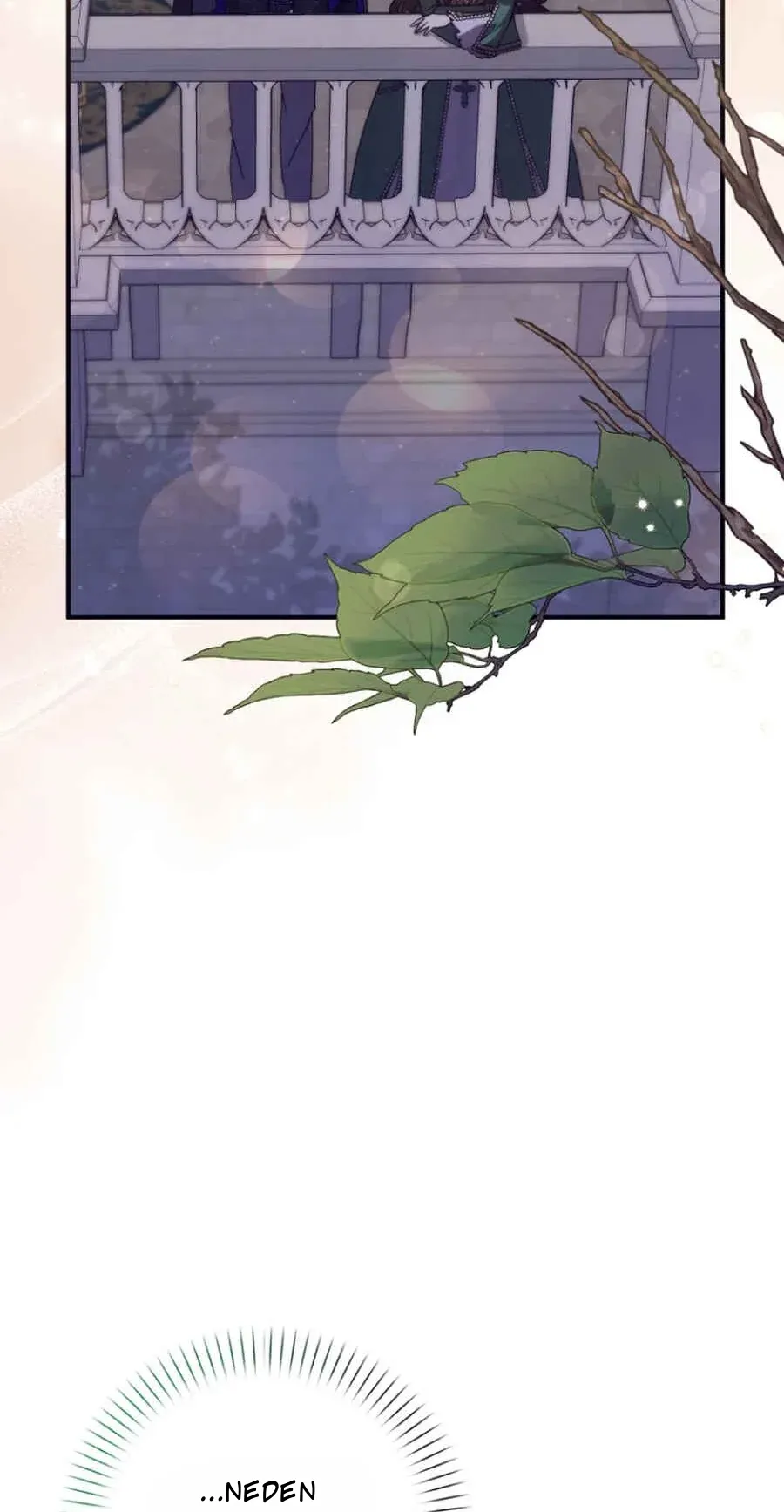 TrendManga Türkçe manga oku i-couldnt-care-less-about-the-original-im-just-trying-to-survive bölüm 52 sayfa 88