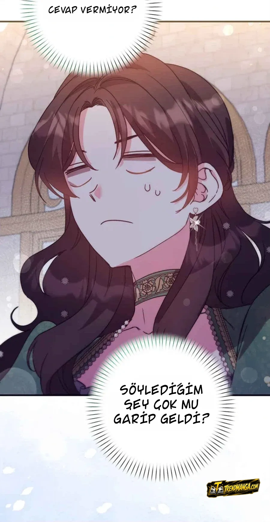 TrendManga Türkçe manga oku i-couldnt-care-less-about-the-original-im-just-trying-to-survive bölüm 52 sayfa 89