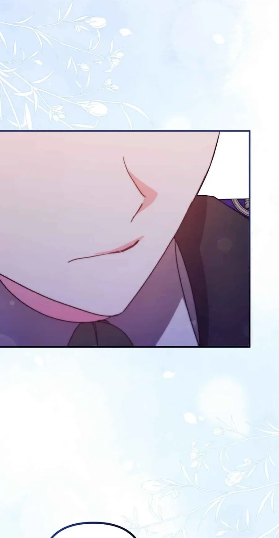 TrendManga Türkçe manga oku i-couldnt-care-less-about-the-original-im-just-trying-to-survive bölüm 52 sayfa 90