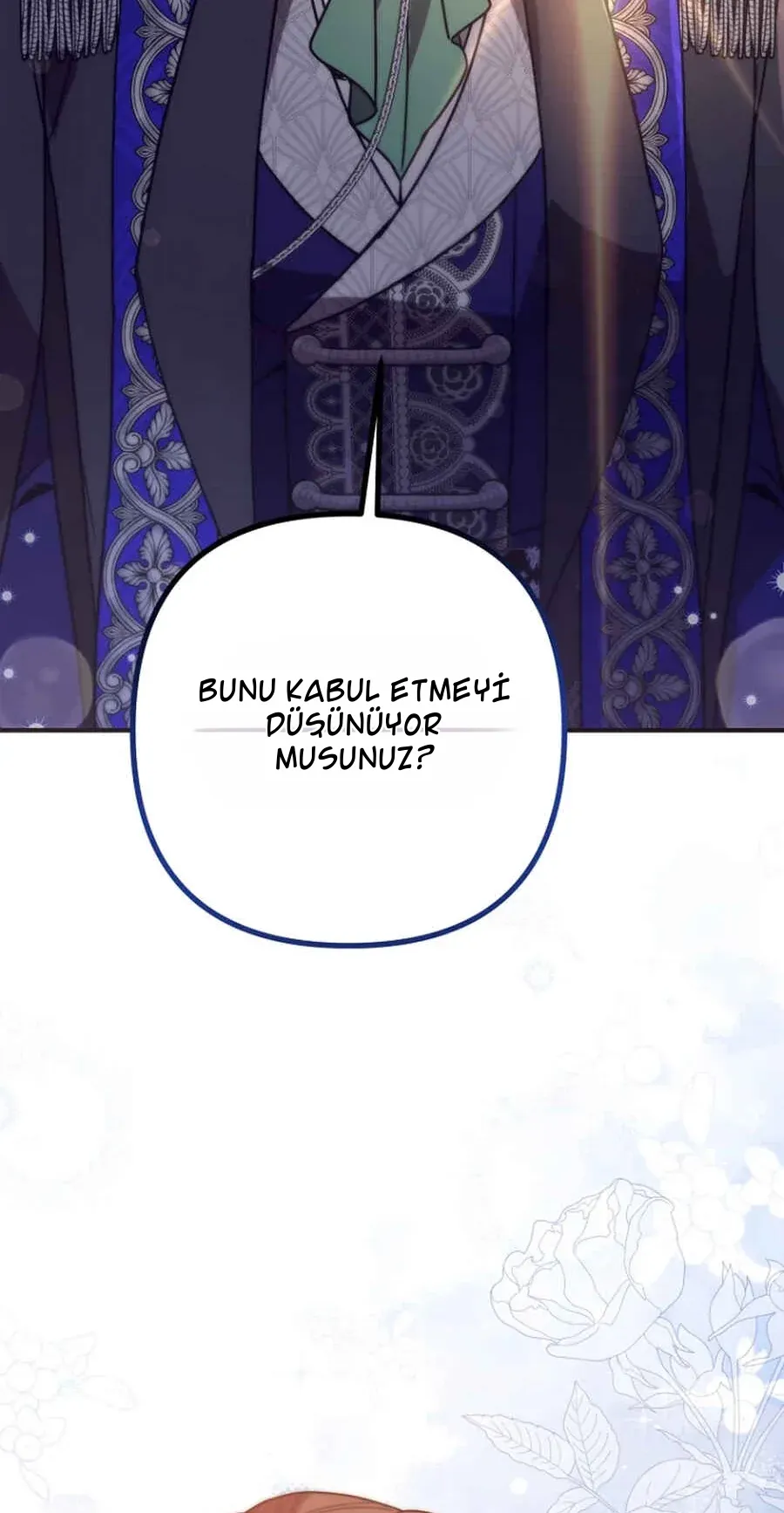 TrendManga Türkçe manga oku i-couldnt-care-less-about-the-original-im-just-trying-to-survive bölüm 52 sayfa 92