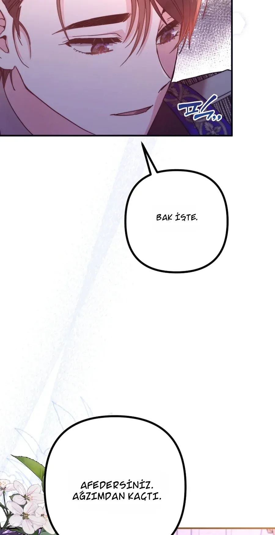 TrendManga Türkçe manga oku i-couldnt-care-less-about-the-original-im-just-trying-to-survive bölüm 53 sayfa 10