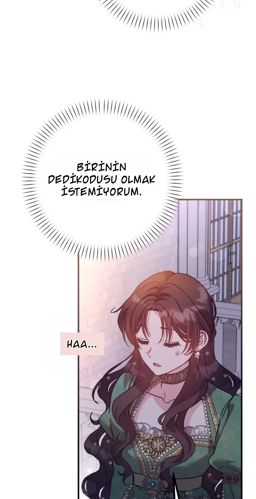 TrendManga Türkçe manga oku i-couldnt-care-less-about-the-original-im-just-trying-to-survive bölüm 53 sayfa 12
