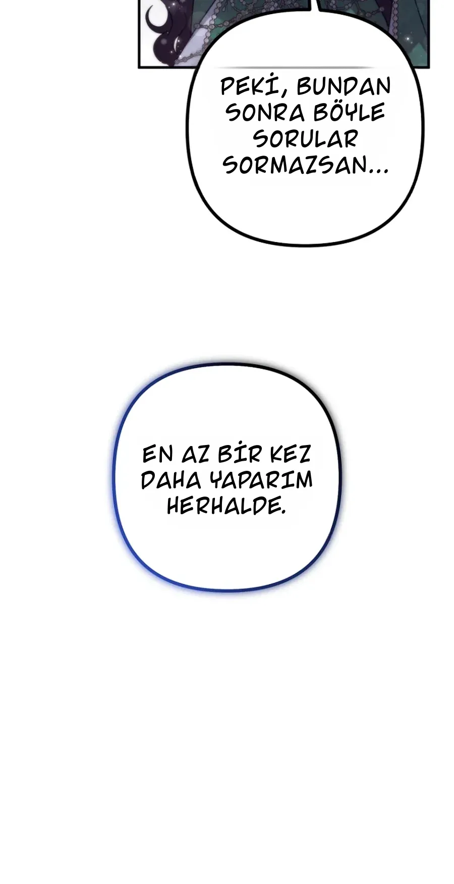 TrendManga Türkçe manga oku i-couldnt-care-less-about-the-original-im-just-trying-to-survive bölüm 53 sayfa 13
