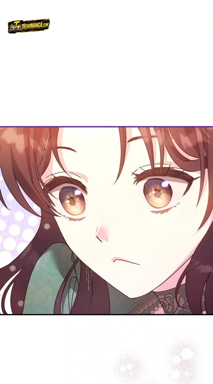 TrendManga Türkçe manga oku i-couldnt-care-less-about-the-original-im-just-trying-to-survive bölüm 53 sayfa 14