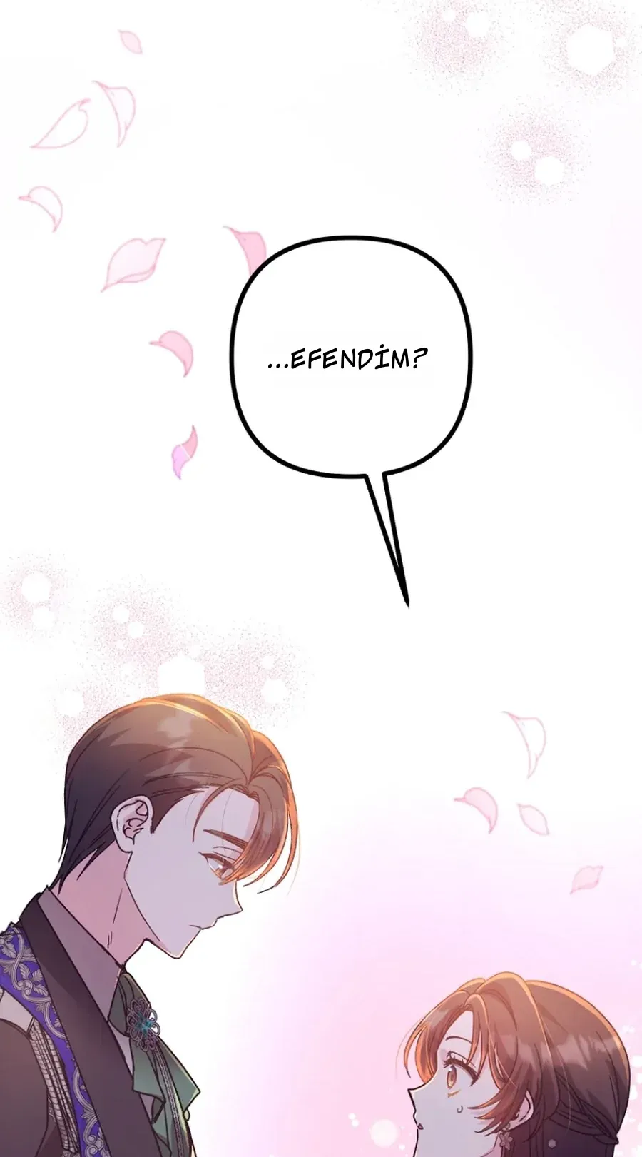 TrendManga Türkçe manga oku i-couldnt-care-less-about-the-original-im-just-trying-to-survive bölüm 53 sayfa 15