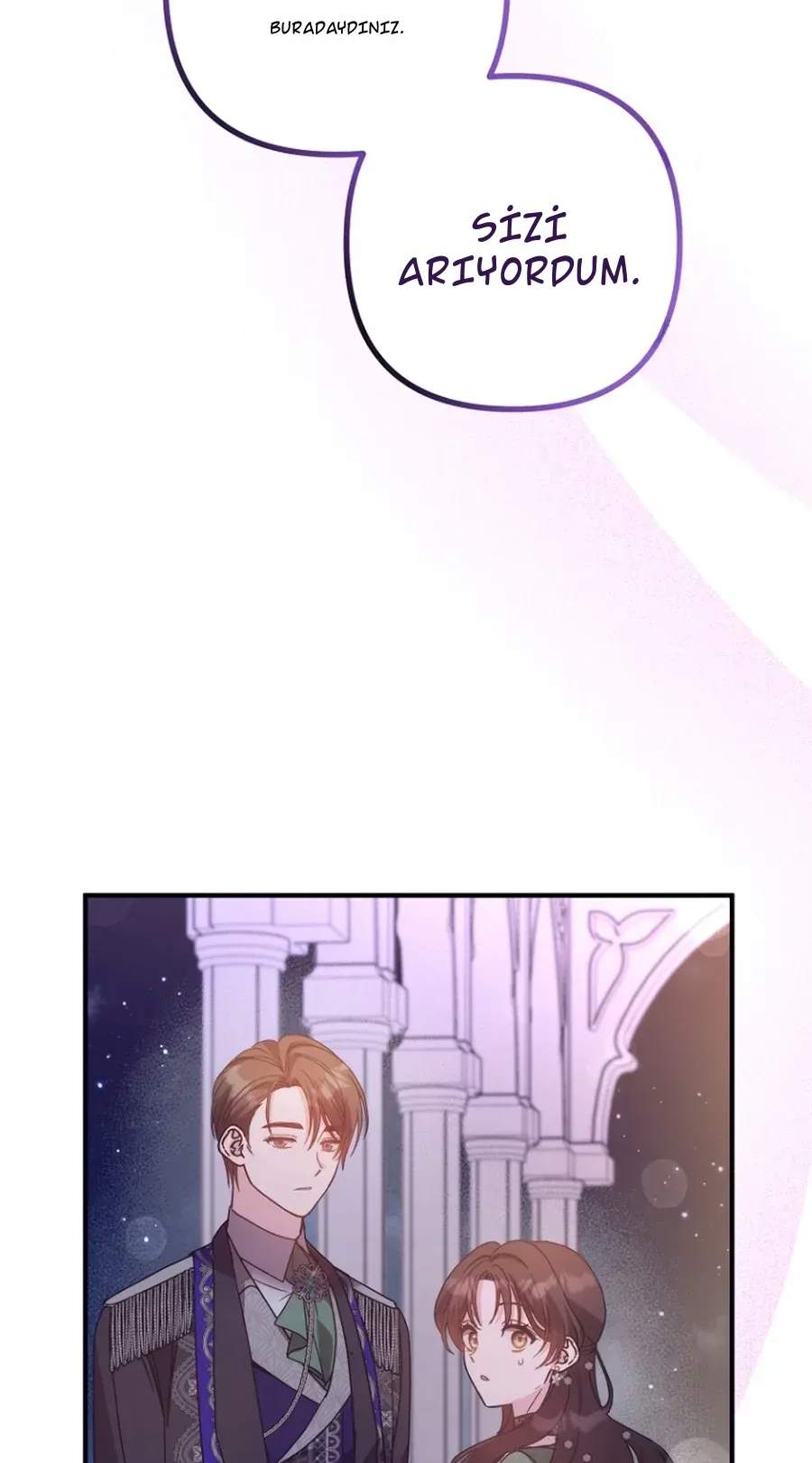 TrendManga Türkçe manga oku i-couldnt-care-less-about-the-original-im-just-trying-to-survive bölüm 53 sayfa 18