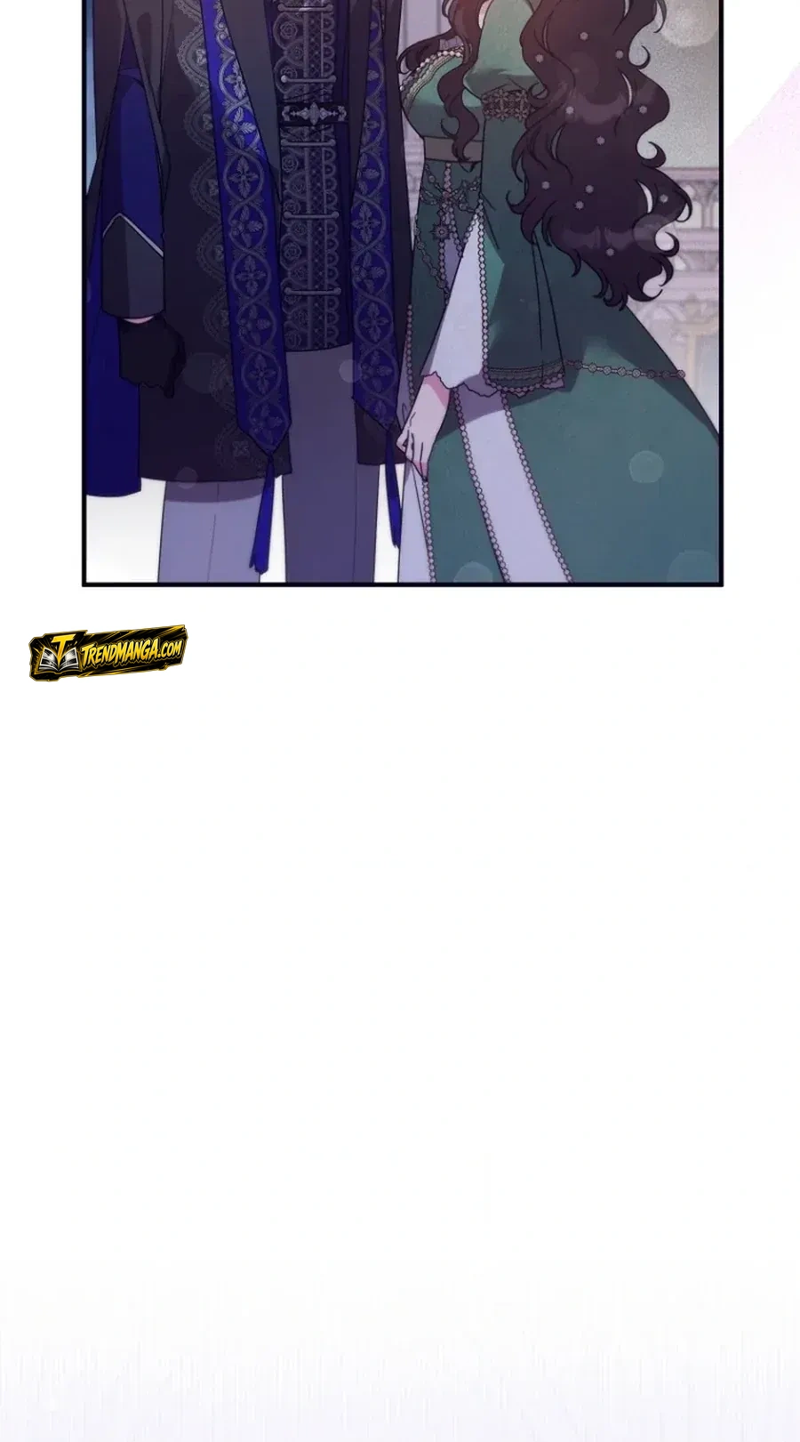 TrendManga Türkçe manga oku i-couldnt-care-less-about-the-original-im-just-trying-to-survive bölüm 53 sayfa 19