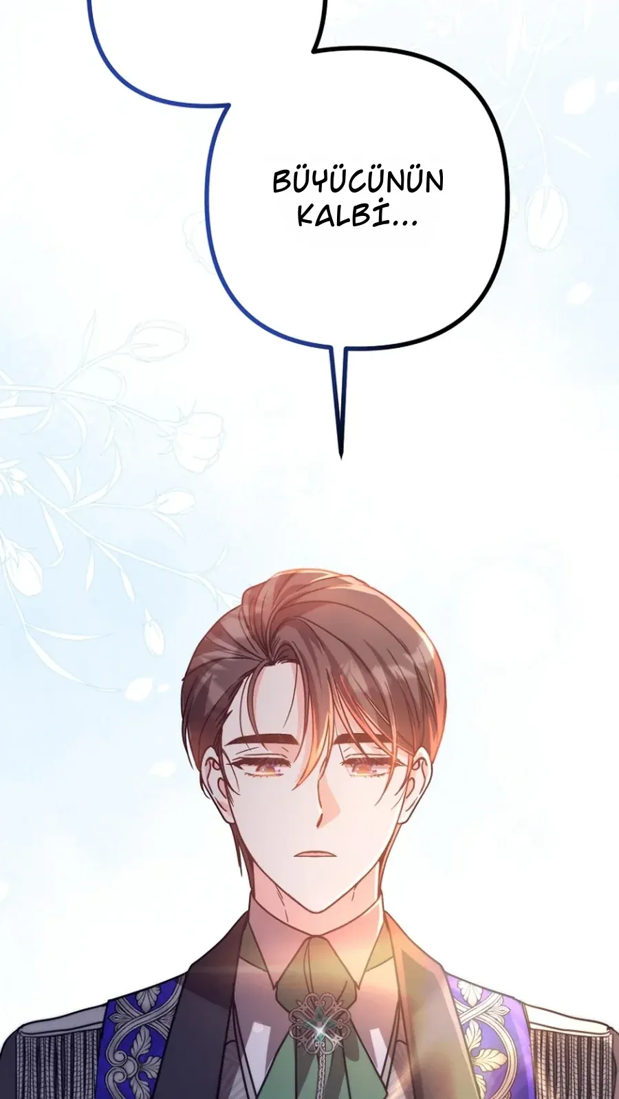 TrendManga Türkçe manga oku i-couldnt-care-less-about-the-original-im-just-trying-to-survive bölüm 53 sayfa 2