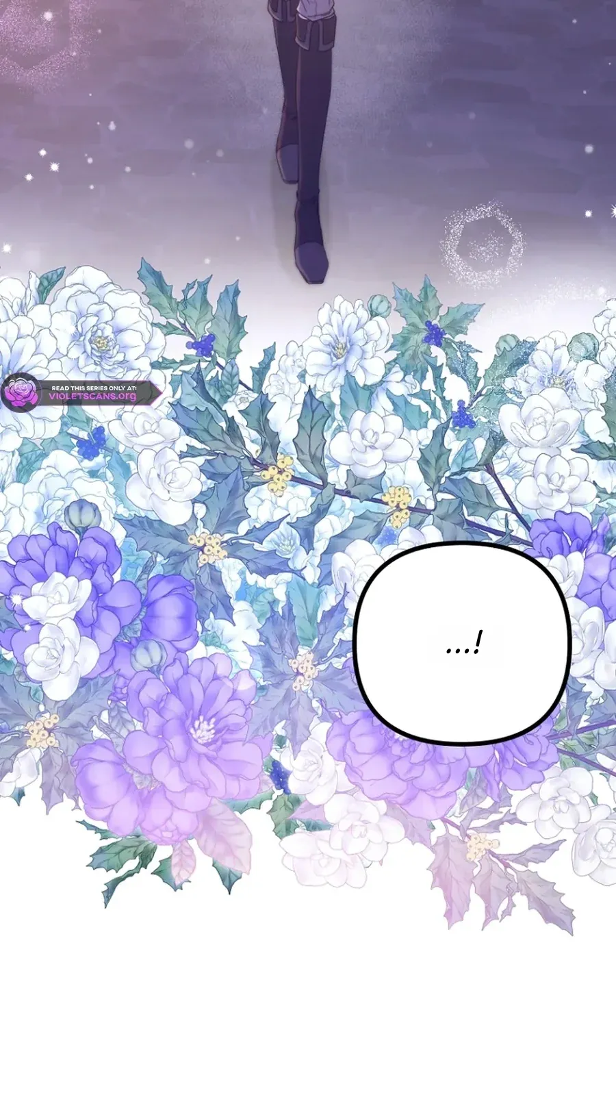 TrendManga Türkçe manga oku i-couldnt-care-less-about-the-original-im-just-trying-to-survive bölüm 53 sayfa 21