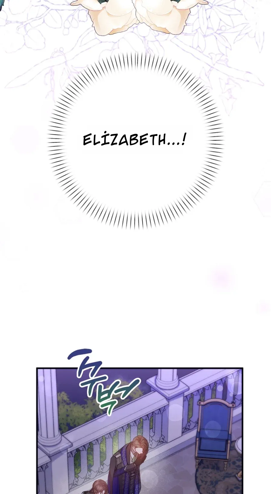 TrendManga Türkçe manga oku i-couldnt-care-less-about-the-original-im-just-trying-to-survive bölüm 53 sayfa 23