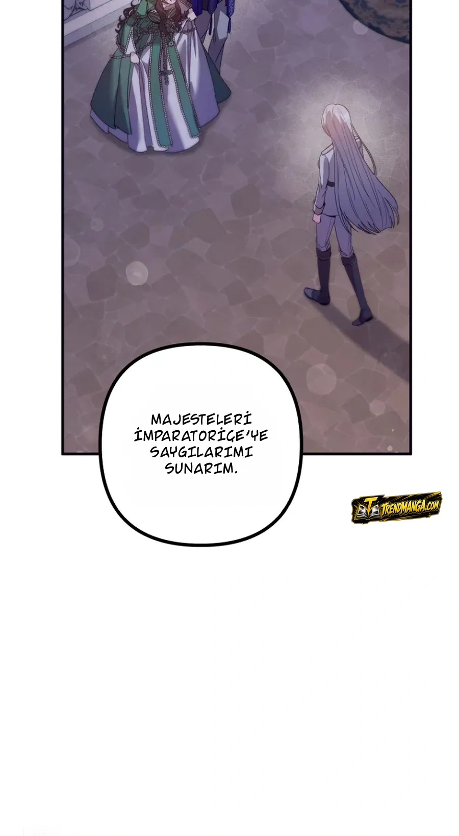 TrendManga Türkçe manga oku i-couldnt-care-less-about-the-original-im-just-trying-to-survive bölüm 53 sayfa 24