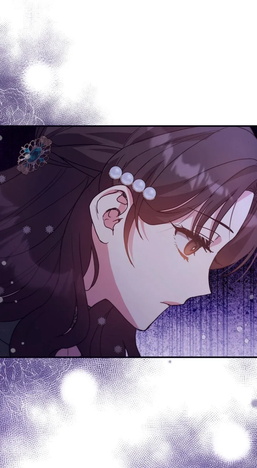 TrendManga Türkçe manga oku i-couldnt-care-less-about-the-original-im-just-trying-to-survive bölüm 53 sayfa 25