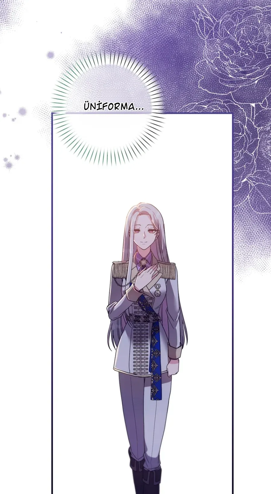 TrendManga Türkçe manga oku i-couldnt-care-less-about-the-original-im-just-trying-to-survive bölüm 53 sayfa 26