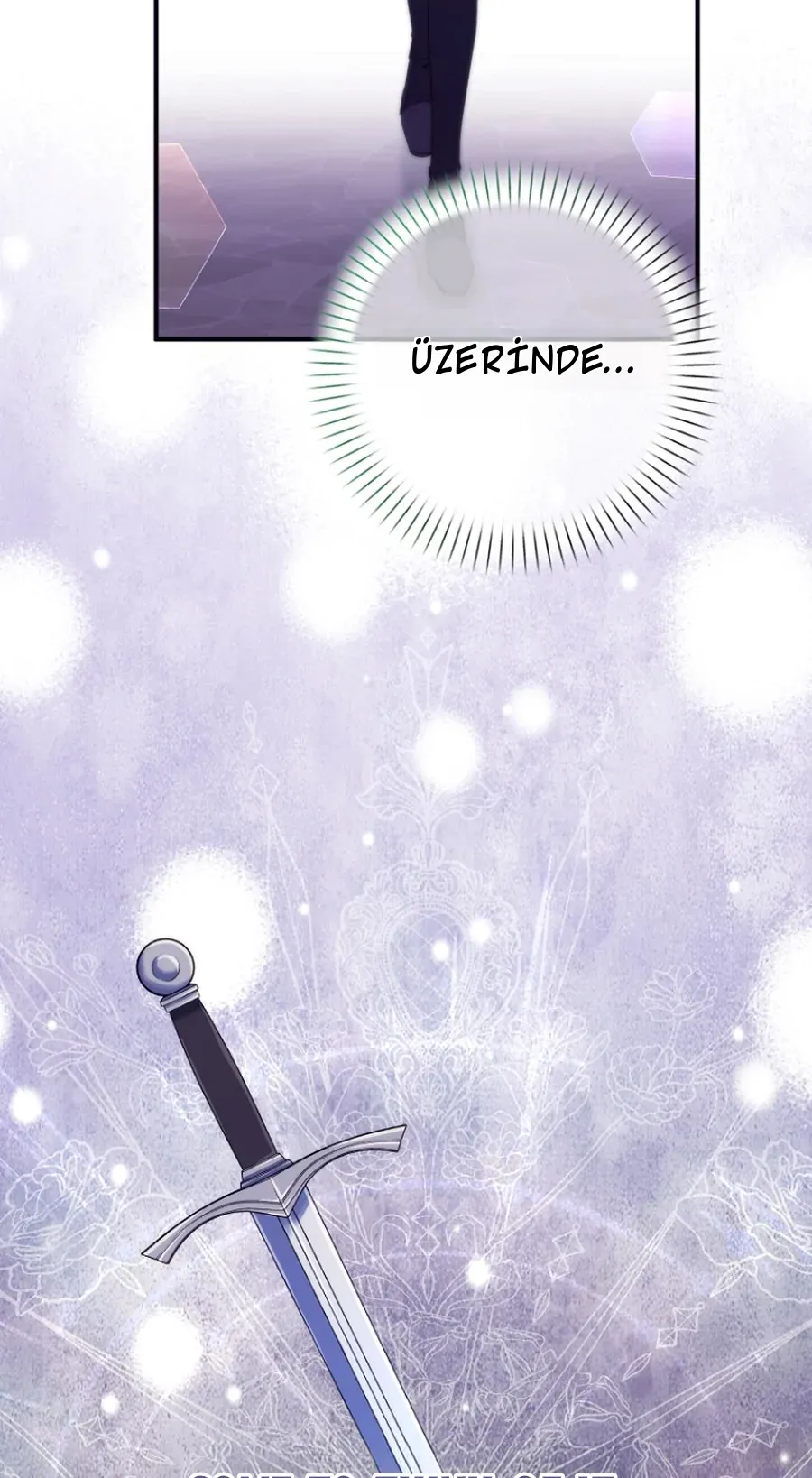 TrendManga Türkçe manga oku i-couldnt-care-less-about-the-original-im-just-trying-to-survive bölüm 53 sayfa 27
