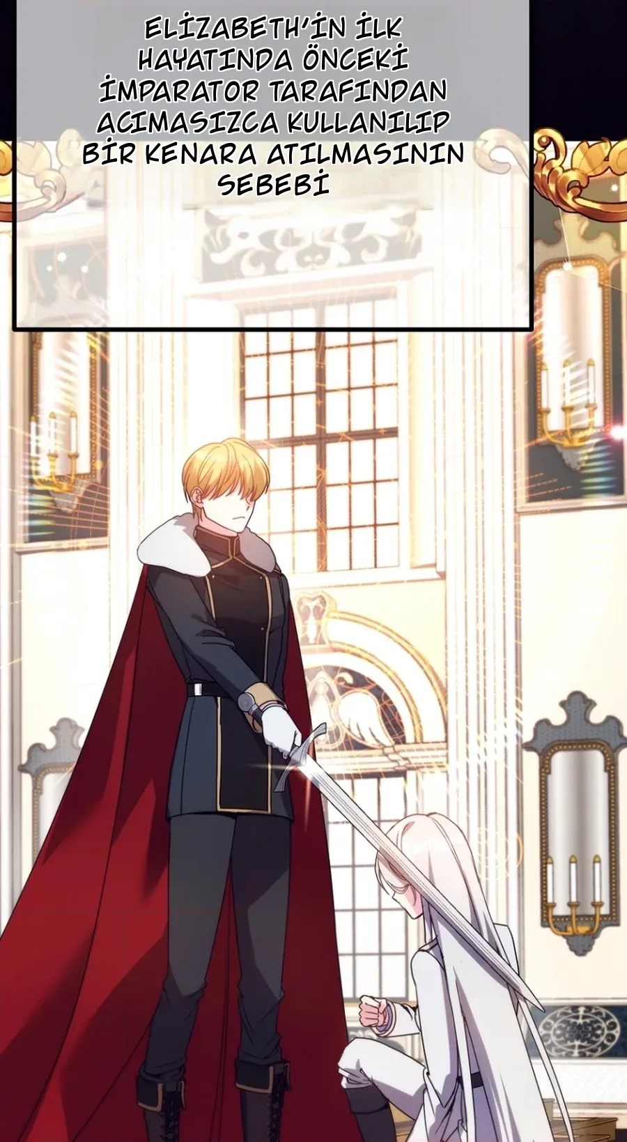 TrendManga Türkçe manga oku i-couldnt-care-less-about-the-original-im-just-trying-to-survive bölüm 53 sayfa 29